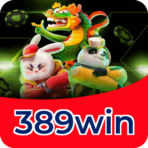 Baixar APK 389win