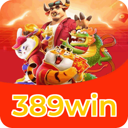 Bacará VIP com squeeze feature