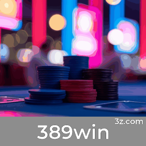 Estratégias de Apostas em Esporte: Aumente seu Retorno em 30% com 389win