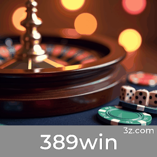 Estratégias de Crash com Dados e Valor no 389win