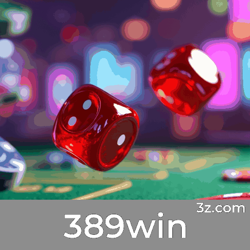 389win: Apostas Móveis Simplificadas e Completas