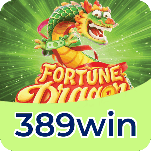 Download PC 389win