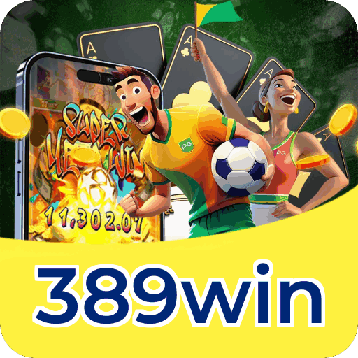 Fortune Dragon - RTP 96.96%