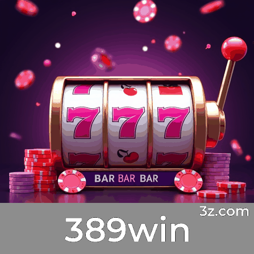 389win Casino: Exclusividade do Programa VIP