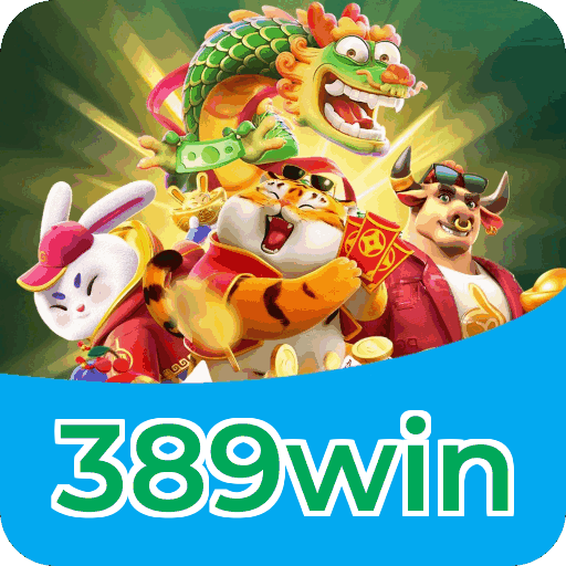 Fortune Rabbit - Slot Fortune series