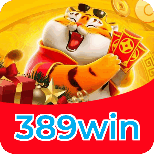 Notificações e promoções