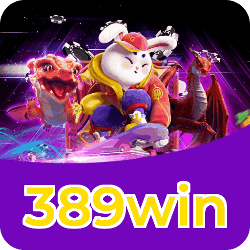 Cashback Semanal 389win