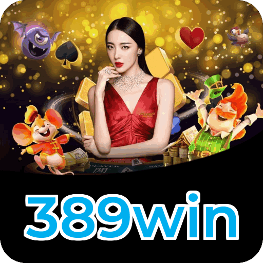 Cassino 24/7 disponível