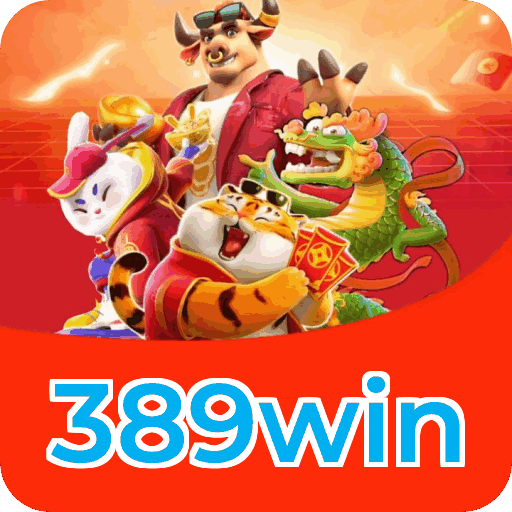 Instalar APK 389win