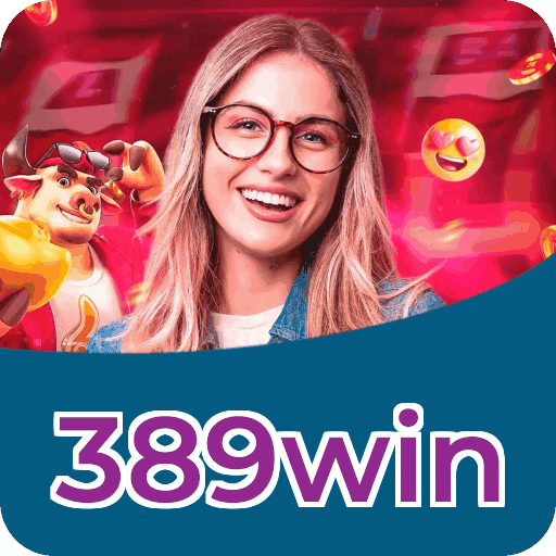 Pagamentos e segurança no app