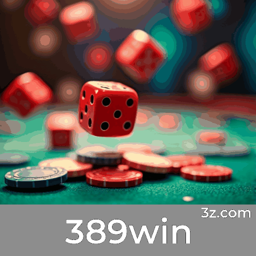 Sistema Inteligente 389win: Experiência de Recompensa Personalizada