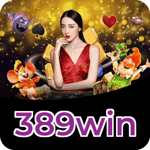 Fortune Tiger Slot Game