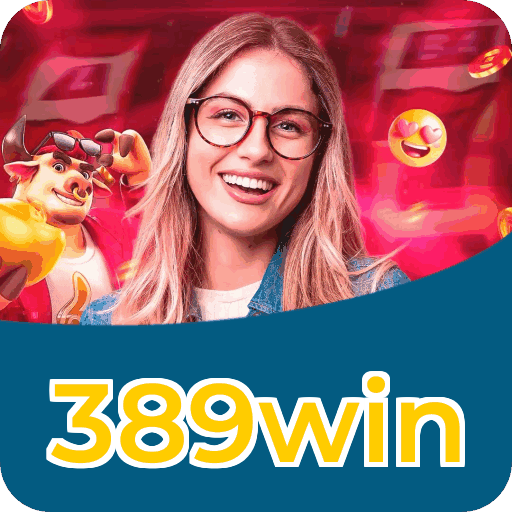 Lottery Clássica na 389win