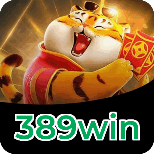 Fortune Tiger - Slot com RTP 96.81%