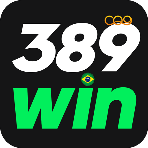389win